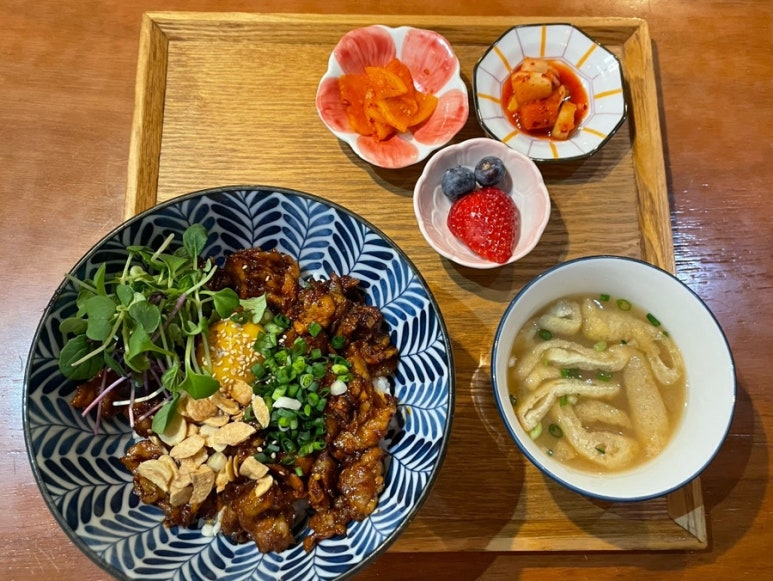 사미사밀 이미지