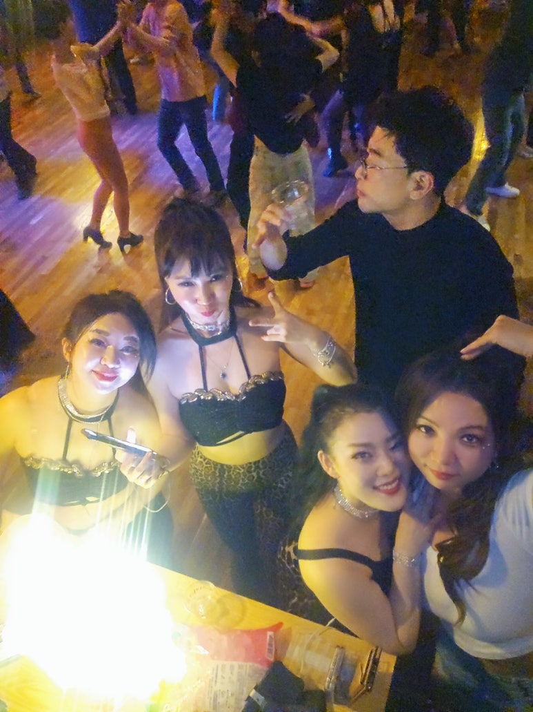 제이디컴퓨터() 이미지