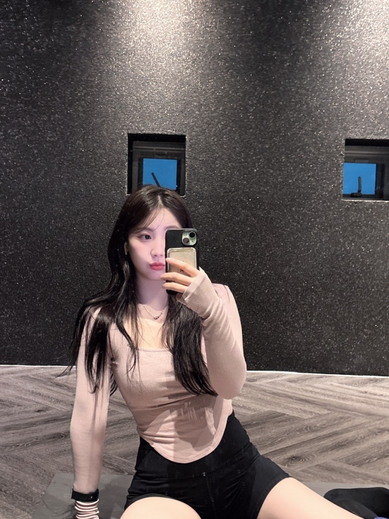 그로잉살롱 화명점 이미지