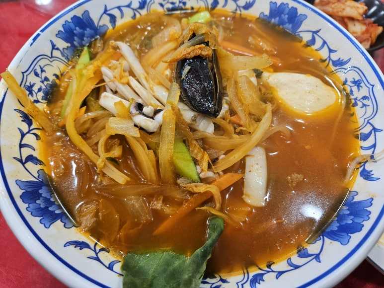 중화1983 이미지