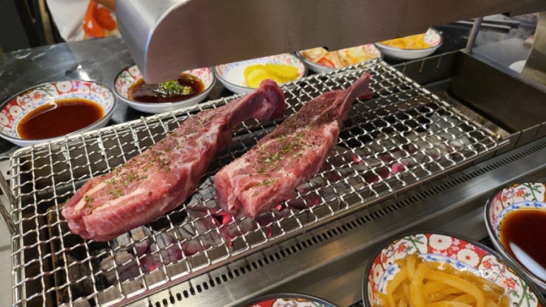 사우스사계 이미지