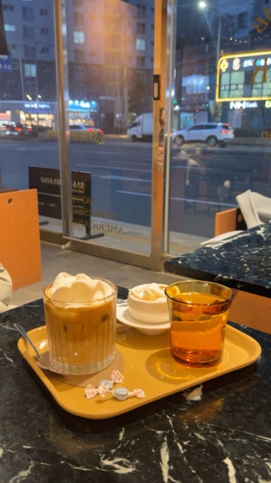 오월호텔용산 이미지