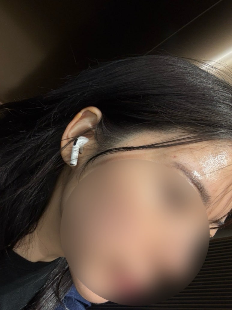 아르티지스파 이미지