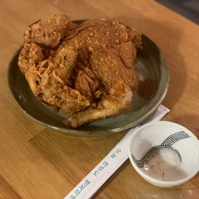 장원서점 이미지