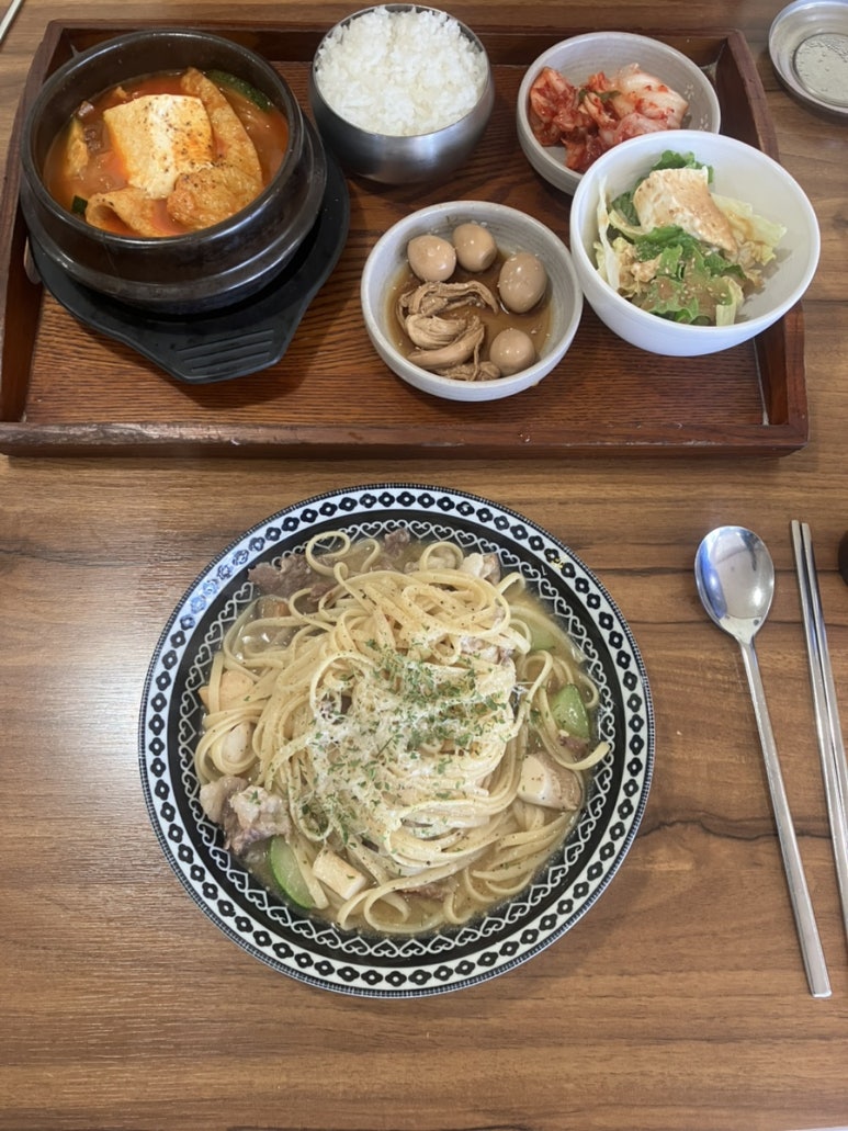 서울특별시시우회사 이미지