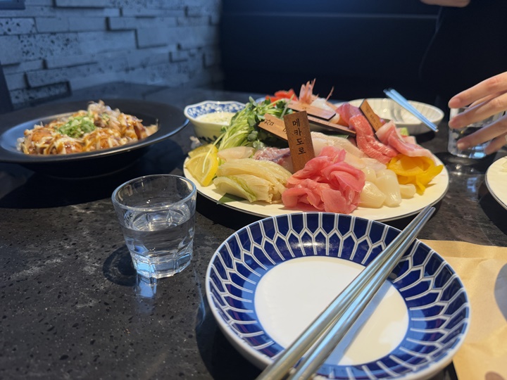 친구룸주점 이미지