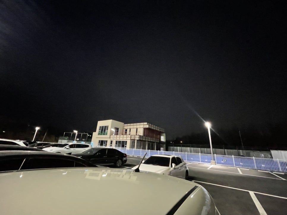 더벤티천안 이미지