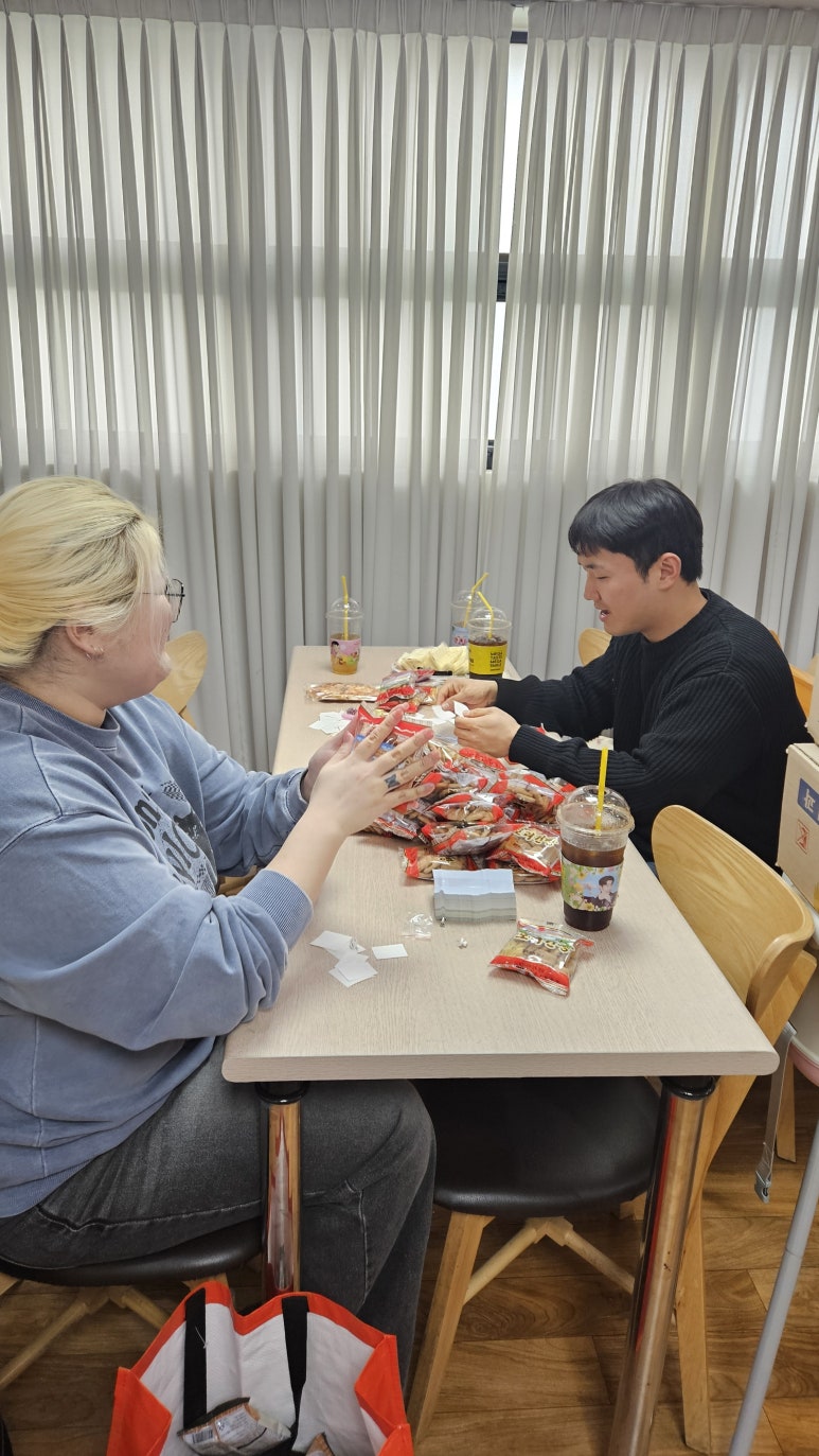 바른청년들 이미지