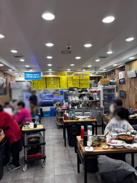 회싸게남해수산 이미지