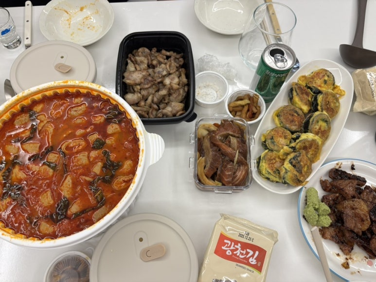 내사랑다방 이미지