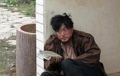꾸밀 이미지