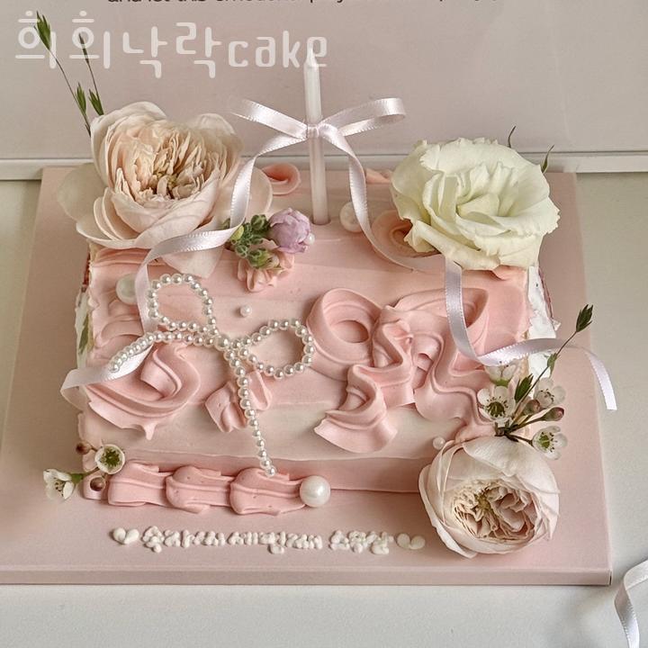크로스핏에이치아이 이미지