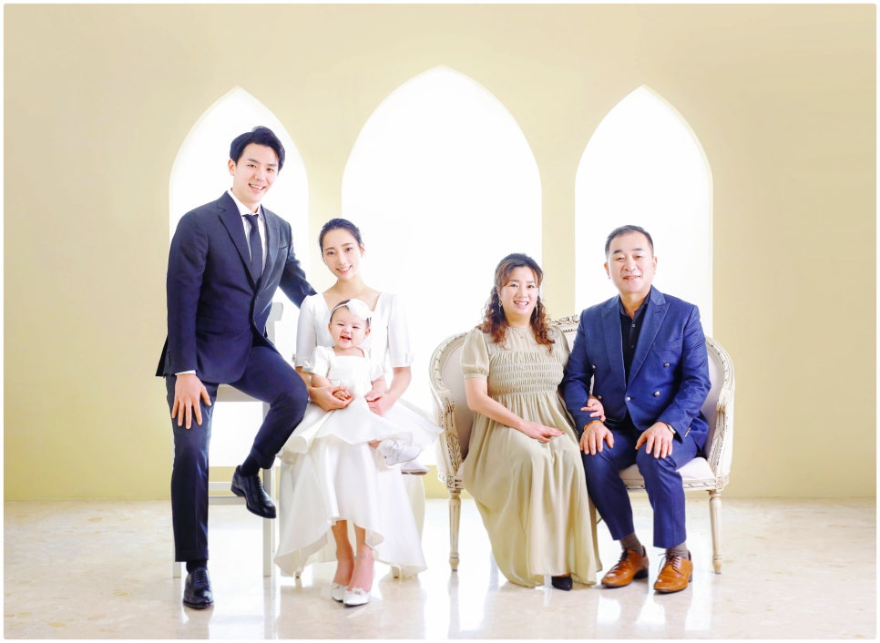 욱스튜디오 이미지