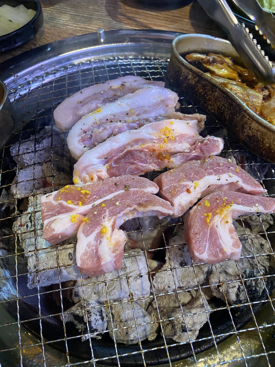 단관마트 이미지