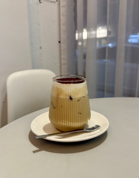달커피 이미지