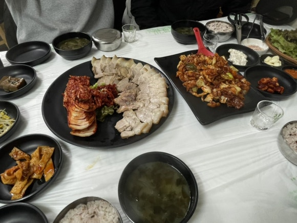 우영주유소 이미지