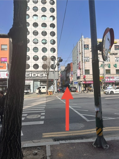 네일희다 이미지