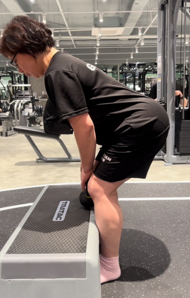 건담짐 이미지