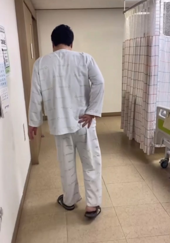 국대솔루션 이미지