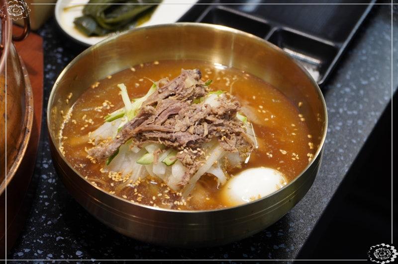한양화로양천 이미지