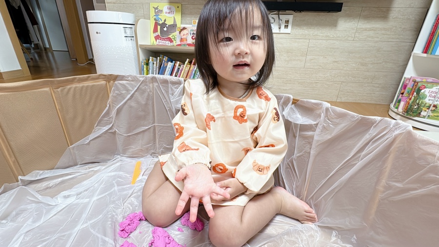 토리몰드 이미지