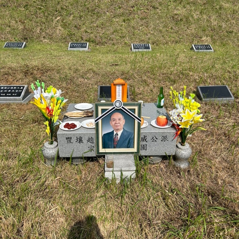 청소부장 이미지