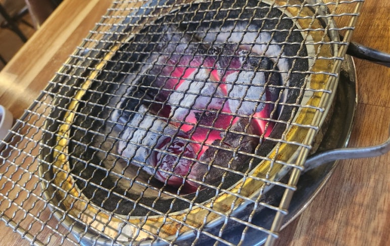 정현대영천식육식당 이미지
