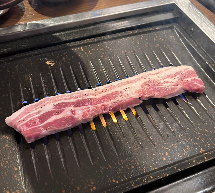 새마을식당수원곡반정점 이미지