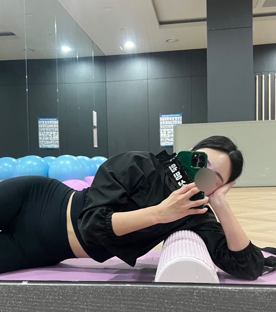 에이치투파워 이미지