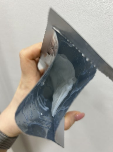 봄날홈케어 이미지