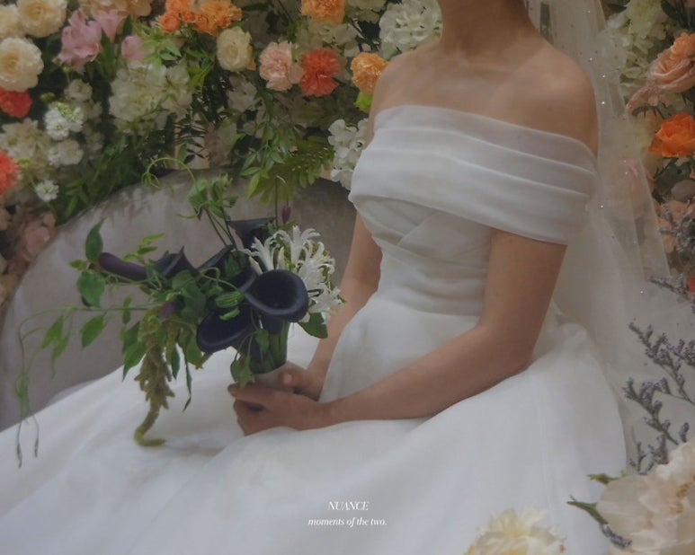 스냅단하루 이미지