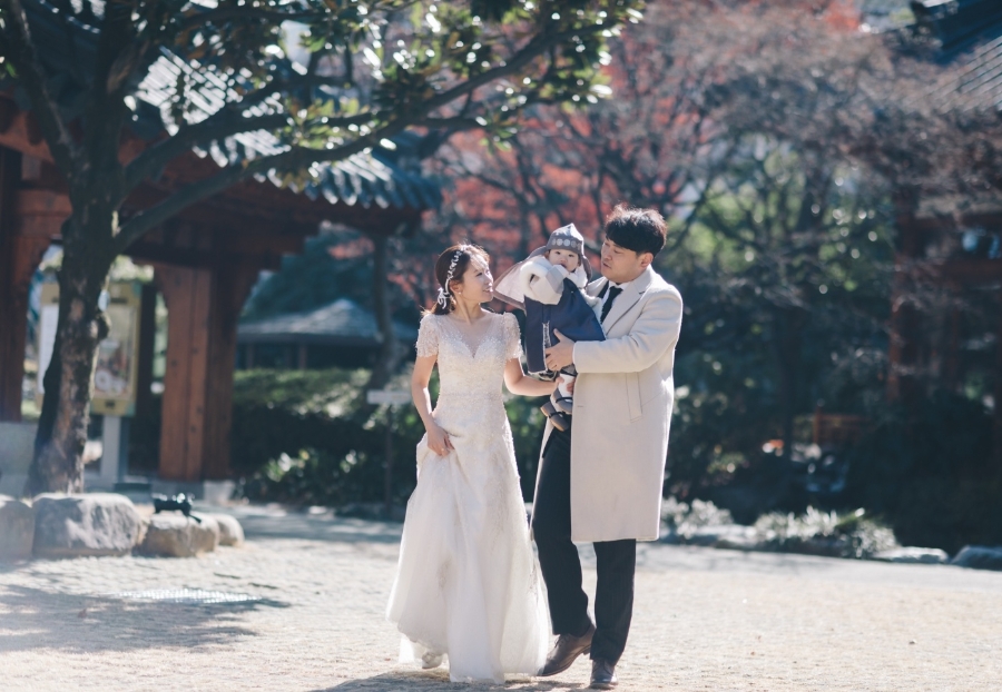 로하메이크업 이미지