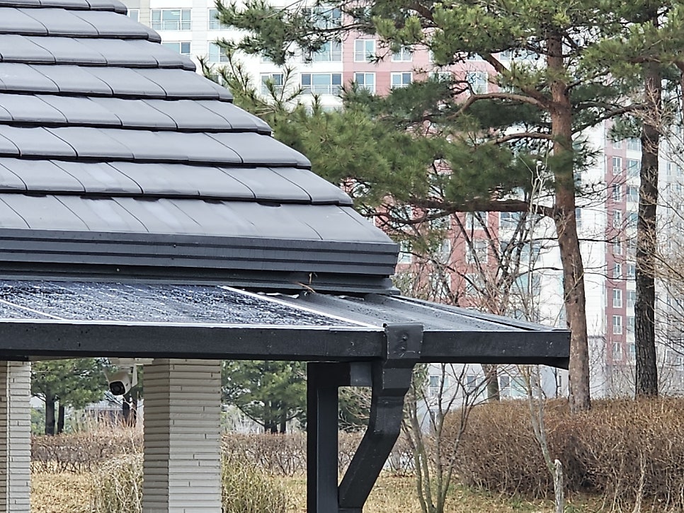 태양인테리어 이미지