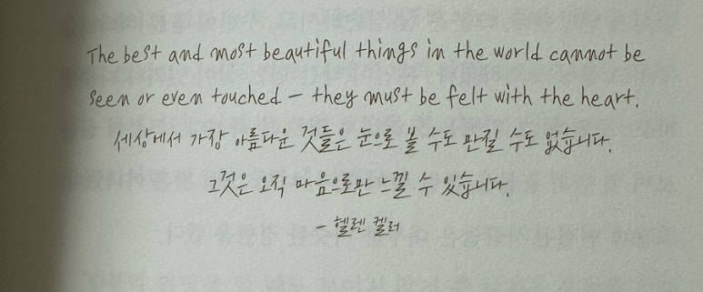 더블와이 이미지