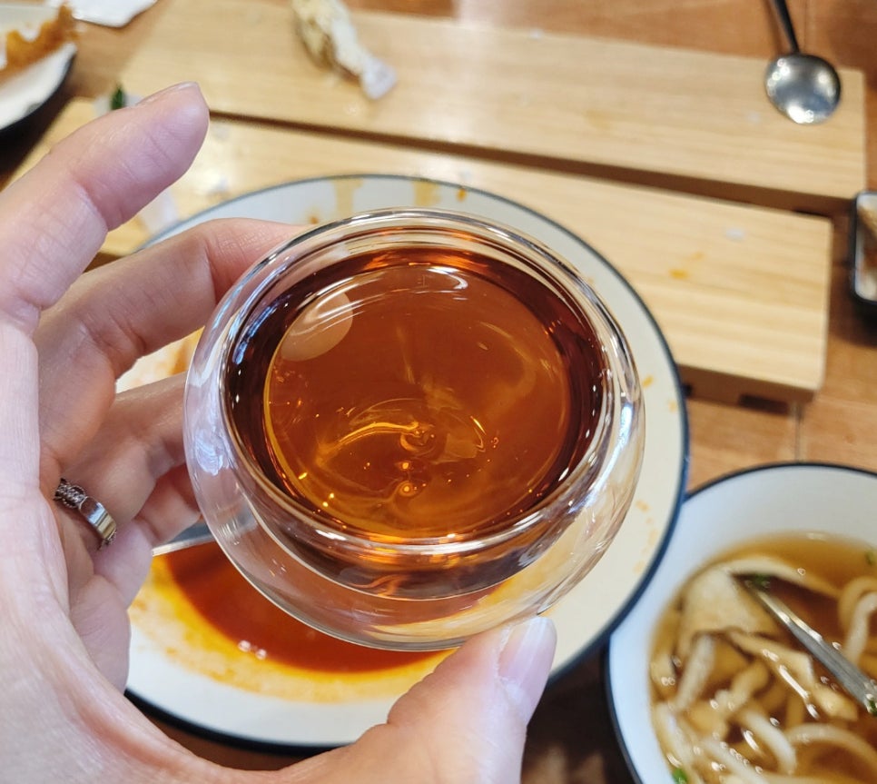 스시카양 이미지