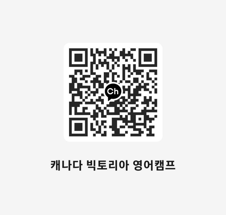 골드스트림 이미지
