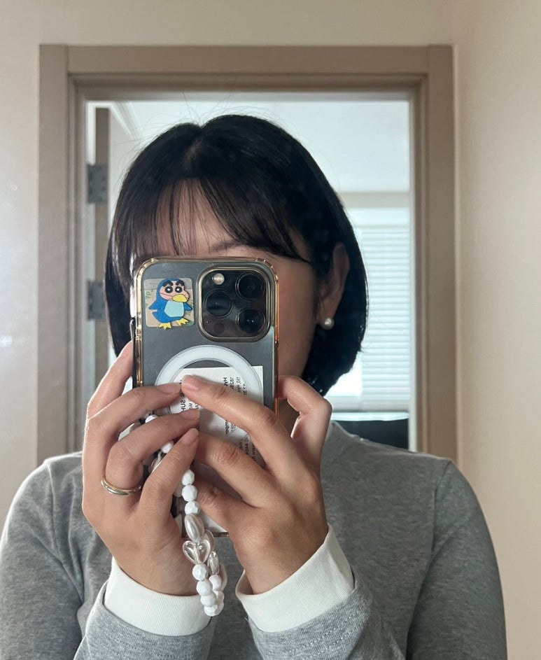 엔디어 이미지