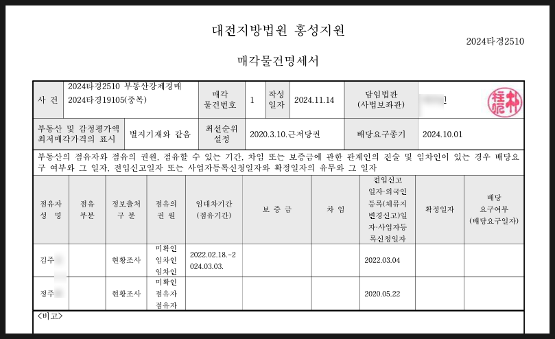 천안공주낙농축산업협동조합 이미지