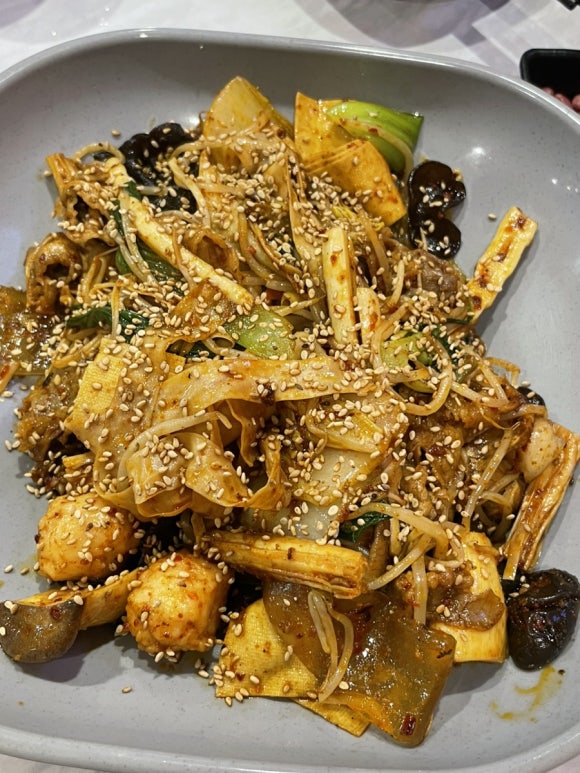 삼삼데이 이미지