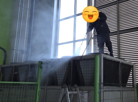 디에스테크이엔지 이미지