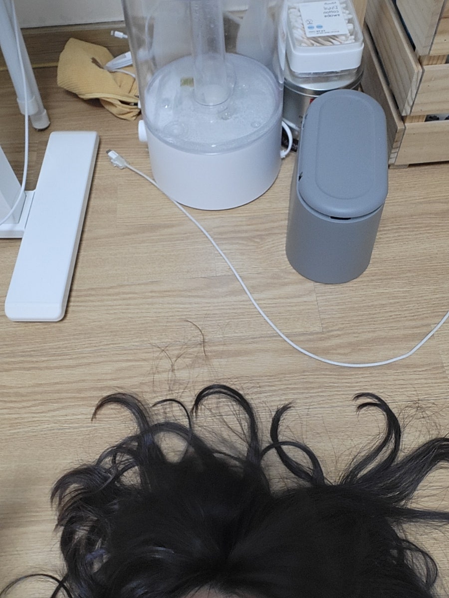 달토끼비스트로 이미지