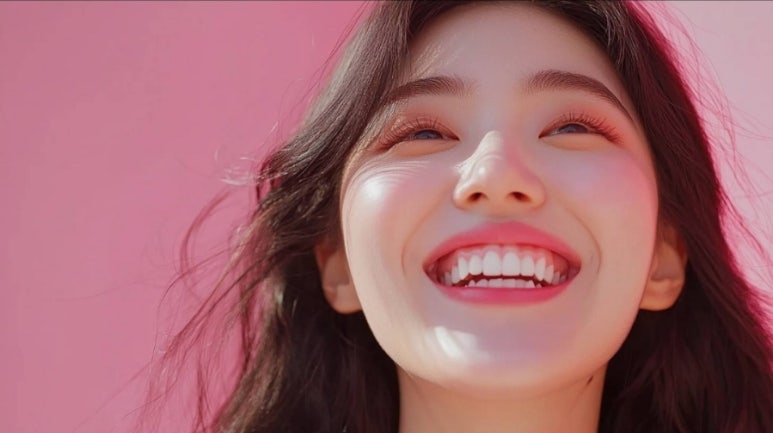 코코치과의원 이미지