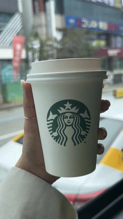 홍콩반점덕천역점 이미지