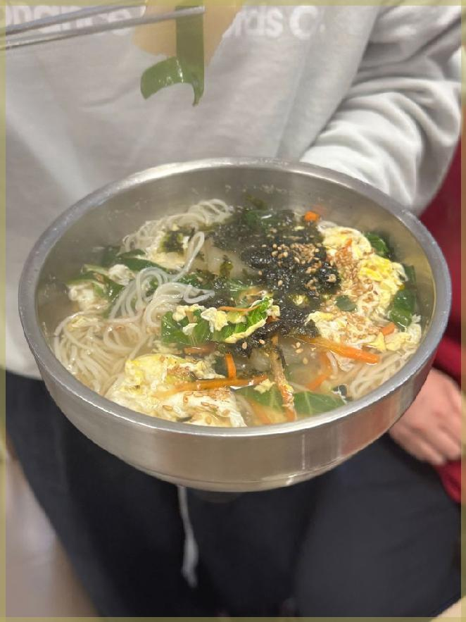 봉평짚불이네 이미지