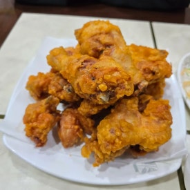 쏙닭쏙닭 이미지