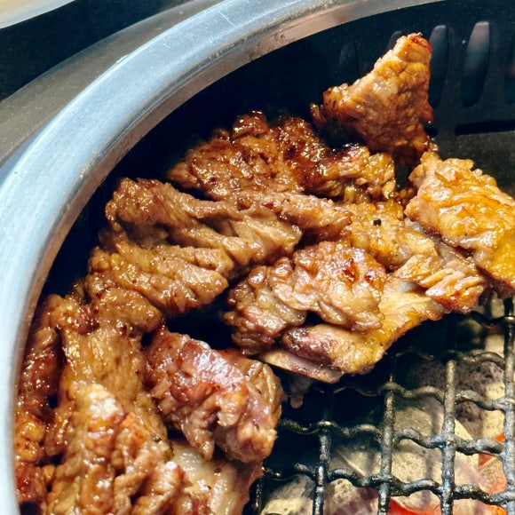 신화푸드 이미지