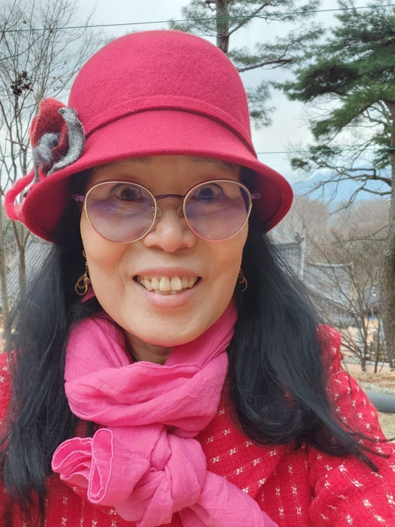 또와또무도학원 이미지