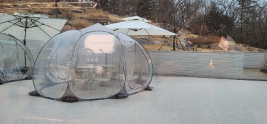 몽구도원 이미지