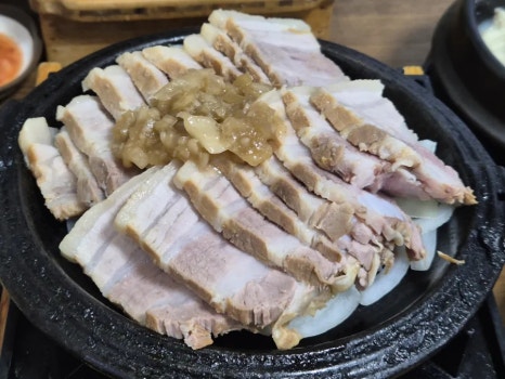 부부식품 이미지