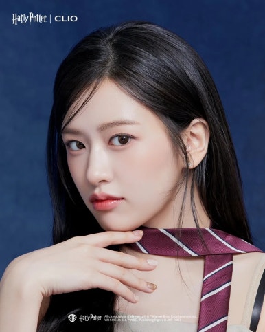 루비아이 이미지